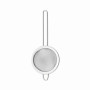 Passoire à thé Ø 7.5 cm, Brabantia
