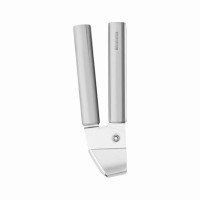 Presse-ail profile, Brabantia