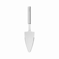 Pelle à gâteaux profile, Brabantia