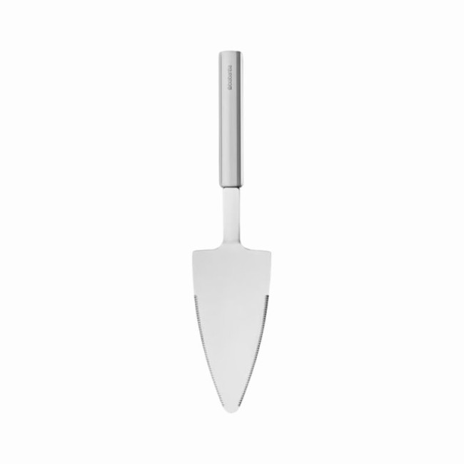 Pelle à gâteaux profile, Brabantia