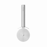 Roulette à pizza profile, Brabantia