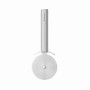 Roulette à pizza profile, Brabantia
