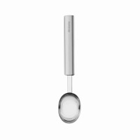 Cuillère à glace profile, Brabantia