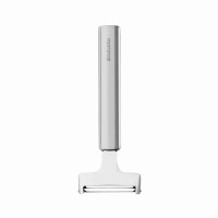 Épluche-Légume forme Y, Brabantia