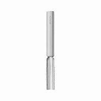 Vide-pomme profile, Brabantia