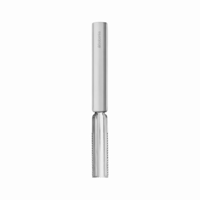 Vide-pomme profile, Brabantia