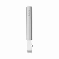 Zesteur Profile, Brabantia