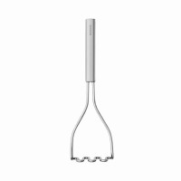 Presse-purée Profile, Brabantia