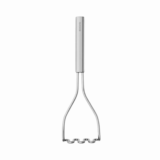 Presse-purée Profile, Brabantia