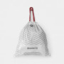 Sacs poubelle PerfectFit 20-25L J, Brabantia