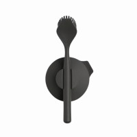Brosse à vaisselle avec ventouse, Brabantia