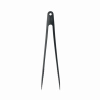 Pince de cuisine, Brabantia