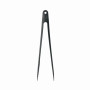 Pince de cuisine, Brabantia