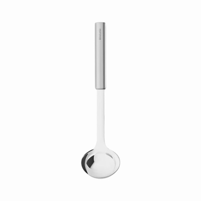 Louche à sauce Profile, Brabantia