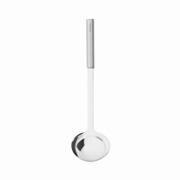 Louche à soupe inox Profile, Brabantia