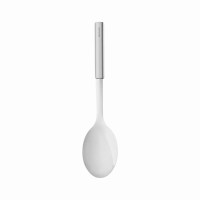 Cuillère à servir inox Profile, Brabantia