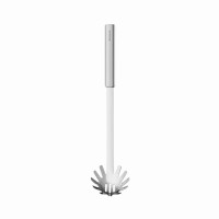 Cuillère à Spaghetti Profile, Brabantia