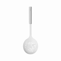 Cuillère Écumoire Profile, Brabantia