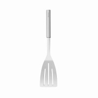 Spatule Large Profile, Brabantia
