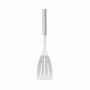 Spatule Large Profile, Brabantia