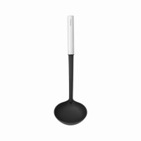 Louche à Soupe antiadhésive Profile, Brabantia