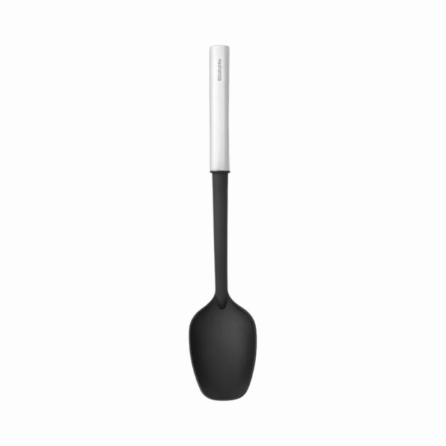 Cuillère à Servir antiadhésive Profile, Brabantia