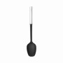 Cuillère à Servir antiadhésive Profile, Brabantia