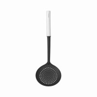 Cuillère Ecumoire antiadhésive Profile, Brabantia
