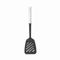 Spatule large antiadhésive Profile, Brabantia
