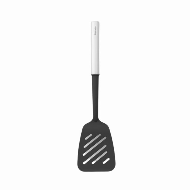 Spatule large antiadhésive Profile, Brabantia