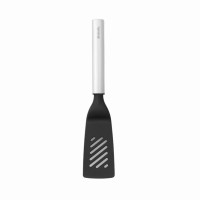Spatule petite taille antiadhésive Profile, Brabantia