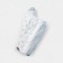 Sacs Poubelle Perfect Fit Bo&FlatBack 30L, Brabantia