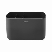 Serviteur salle de bains, Brabantia