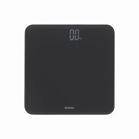 Pèse-Personne, Brabantia