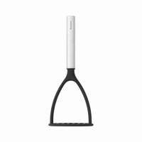 Presse-purée anti-adhérent Profile, Brabantia