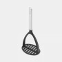 Presse-purée anti-adhérent Profile, Brabantia