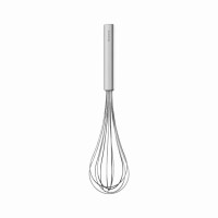 Fouet large Profile, Brabantia