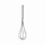 Fouet large Profile, Brabantia