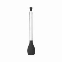 Pince de cuisine Profile, Brabantia