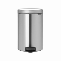 Poubelle à pédale NewIcon 20L, Brabantia