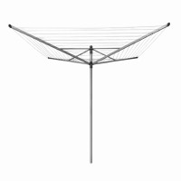 Séchoir Lift-O-Matic 60 mètres, Brabantia