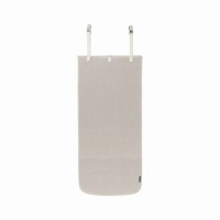 Nappe pour défroisseur à suspendre, Brabantia