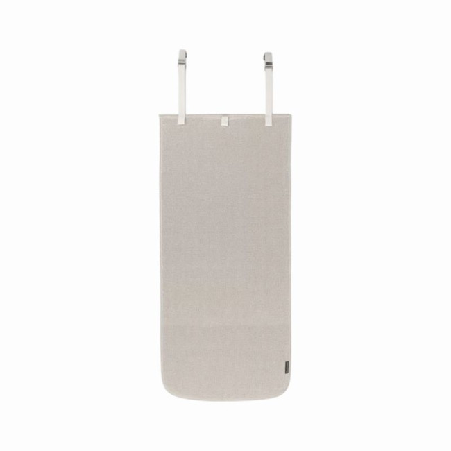 Nappe pour défroisseur à suspendre, Brabantia