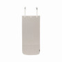 Nappe pour défroisseur à suspendre, Brabantia
