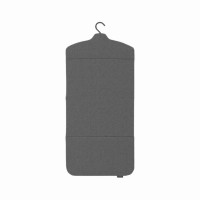 Planche pour défroisseur à vapeur pliable, Brabantia