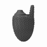 Brosse de toilettes de rechange MindSet, Brabantia