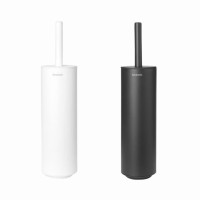 Brosse de toilettes et support MindSet, Brabantia
