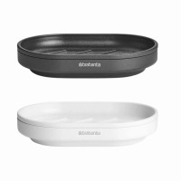 Porte-savon MindSet, Brabantia