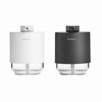 Distributeur de savon MindSet, Brabantia
