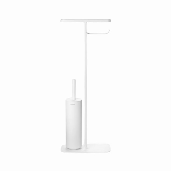 Serviteur de toilettes MindSet, Brabantia